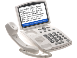 captel-840